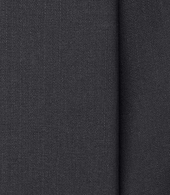 Meyer Roma siniset puuvillahousut