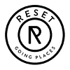 Reset