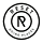 Reset