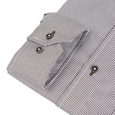 Petrifun harmaa paita väljä C-mitoitus