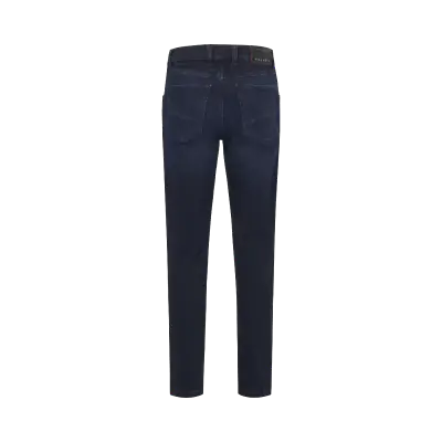 Bugatti tummansiniset farkut