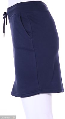 Gantin tummansininen collegehame