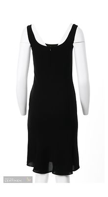 Rils kapea hyvinistuva kotelopuku