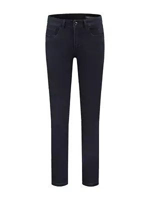 Parami angela siniset farkut