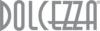 Dolcezza