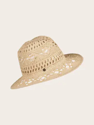 Loevenich lierihattu