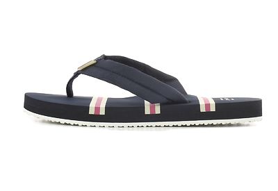 Gant naisten varvassandaalit