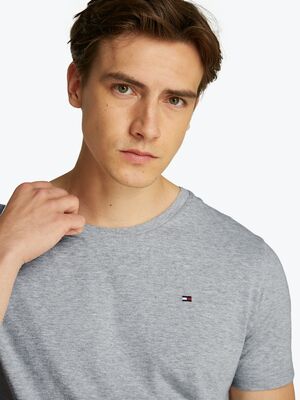 Tommy Hilfiger T-paita 3kpl/paketti