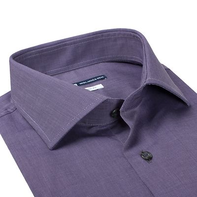 Petrifun violetti modern fit mitoitus