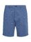 Tommy Hilfiger siniharmaat chino shortisit