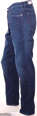 Gant slim fit farkku