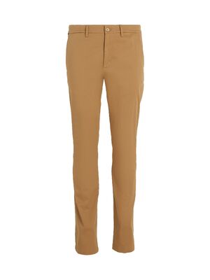 Tommy Hilfigerin beiget chinot