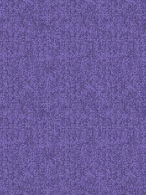 Signature vaaleanlila pooloneule