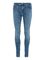 Tommy Hilfiger skinny como vaaleat farkut