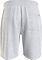 Tommy Hilfiger harmaat college shortsit