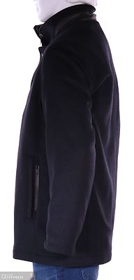 Bugatti villakangastakki