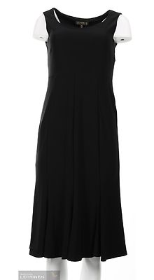 Picadillyn joustava trikoomekko