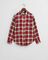 Gant ruudullinen flanelli paita