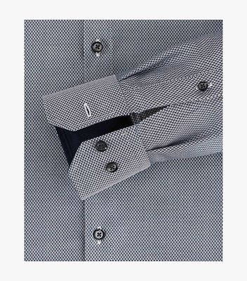 Venti siniharmaa paita