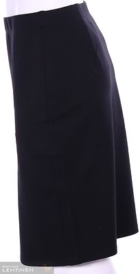 Gerry Weberin lyhyt vuoritettu jerseyhame