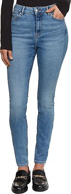 Tommy hilfiger ultra skinny harlem farkut