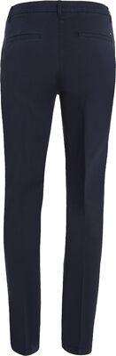 Tommy Hilfiger tummansiniset chinot