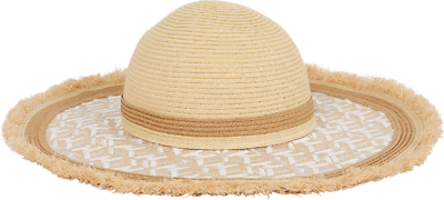 Tommy Hilfiger lierihattu