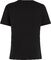 Tommy HIlfiger musta T-paita