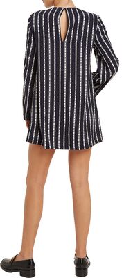 Tommy Hilfiger tunika väljällä mitoituksella