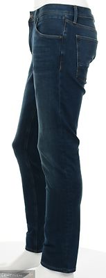 Tommy Hilfiger slim fit farkut