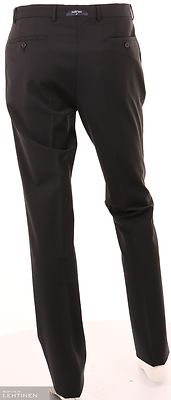 Daniel hecter miesten housut