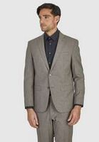 Daniel Hechter beige irtotakki