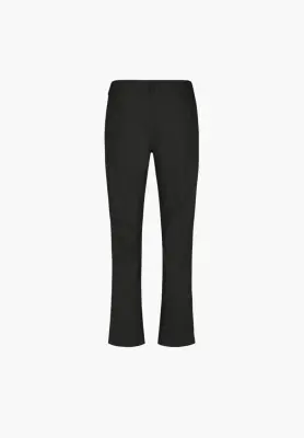 Laurie Zoya Flare Regular bootcut housut lyhyemmällä lahkeenmitalla