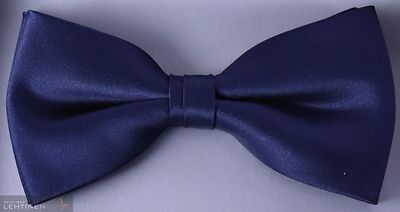 Matex yönsininen rusetti