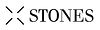 Stones