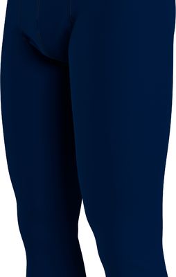 Tommy Hilfiger  tummansiniset pitkät asluhousut