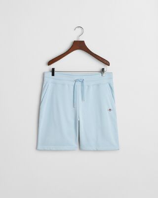 Gant vaaleansiniset shortsit