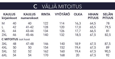 Petrifun punainen Classic fit kauluspaita