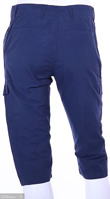 Erla of sweden reisitaskulliset caprit