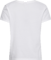 Tommy hilfiger valkoinen T-paita