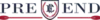 Pre End