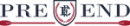 Pre End