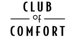 Club of Comfort