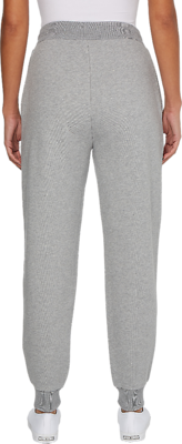 Tommy Hilfiger harmaat collegehousut