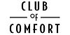 Club of Comfort