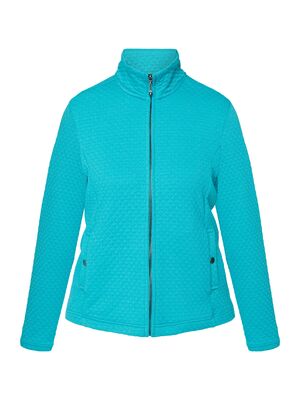 Signature vetoketjullinen jakku onteloneuloksesta