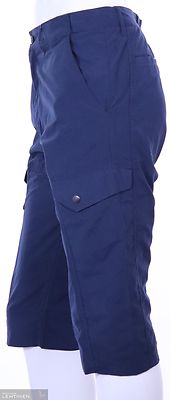 Erla of sweden reisitaskulliset caprit