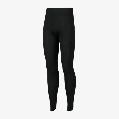 Black Horse miesten merinovilla pitkät alushousut