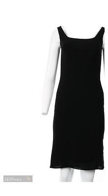 Rils kapea hyvinistuva kotelopuku