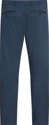 Tommy Hilfiger siniset chinot